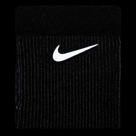 Nike Dri-Fit Trail Running Crew Socks Nike Dri-Fit Trail Running Crew Socks