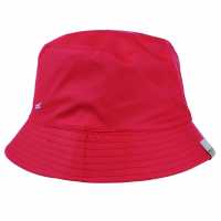 Regatta Jaliyah Hat Ld99 True Red 