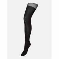Vero Moda Vm Ladys Tights Ld62  