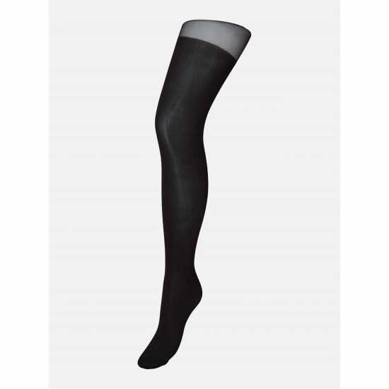Vero Moda Vm Ladys Tights Ld62  