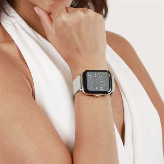 Radley Ladies  Series 20 Smart Watch  Бижутерия