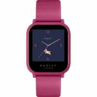 Radley Ladies  Series 10 Smart Watch  Бижутерия