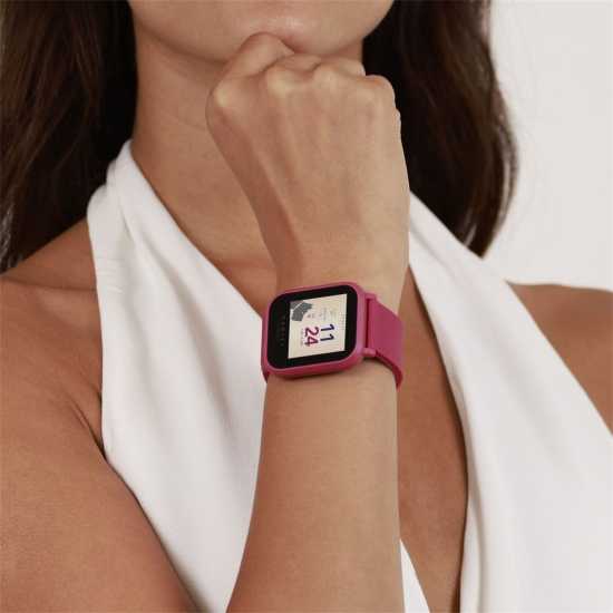 Radley Ladies  Series 10 Smart Watch