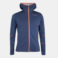 La Sportiva Яке За Ски Cosmic Ski Jacket  