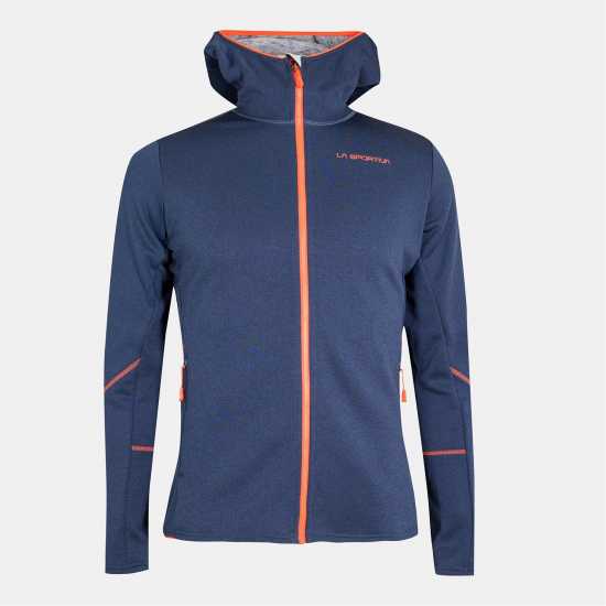 La Sportiva Яке За Ски Cosmic Ski Jacket  