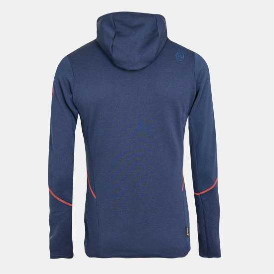 La Sportiva Яке За Ски Cosmic Ski Jacket  