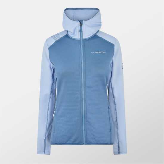 La Sportiva Women's Upendo Fleece  