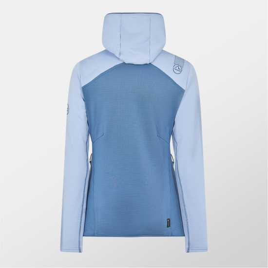 La Sportiva Women's Upendo Fleece  