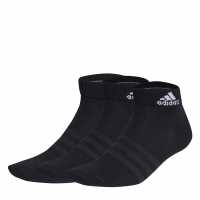 Adidas Spw Ank 3P  Детски чорапи