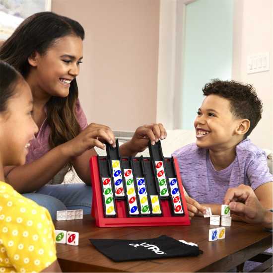 Uno Quartro Uno Quartro