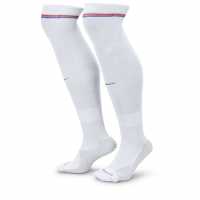 Nike England Home Socks 2024  Мъжки чорапи