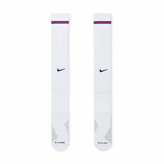 Nike England Home Socks 2024  Мъжки чорапи
