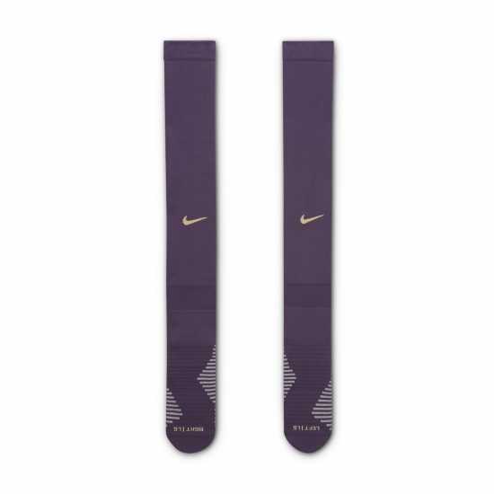 Nike England Away Socks 2024  Мъжки чорапи