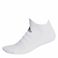 Adidas Ask Low Lc S 99  Мъжки чорапи