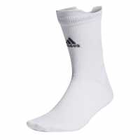 Adidas Runxub22 Sock 99  Мъжки чорапи
