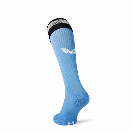 Cafc Gk A S Sn99  Мъжки чорапи