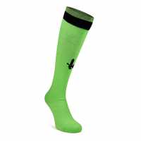 Castore Charlton Athletic Third Goalkeeper Socks Adults  Мъжки чорапи