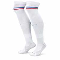 Nike France Away Socks 2024