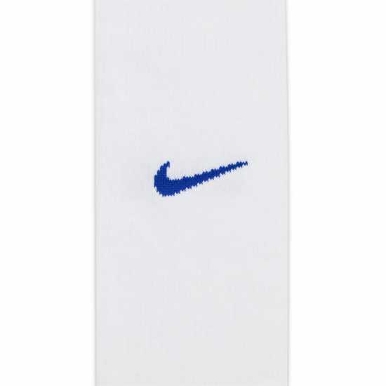 Nike France Away Socks 2024  Мъжки чорапи