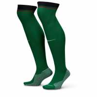 Nike Portugal Home Socks 2024  Мъжки чорапи