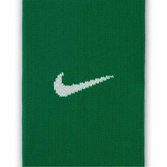 Nike Portugal Home Socks 2024  Мъжки чорапи