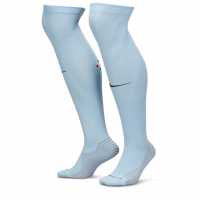 Nike Portugal Away Socks 2024  Мъжки чорапи