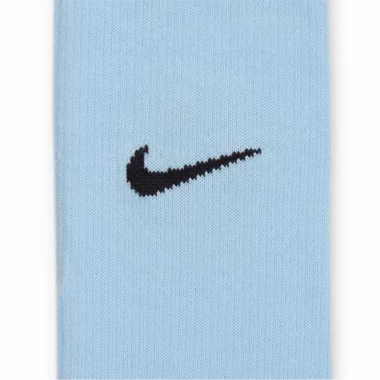 Nike Portugal Away Socks 2024  Мъжки чорапи