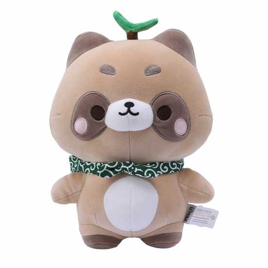 Yabu Kland Tanu - Ji Yabu Kland Tanu - Ji