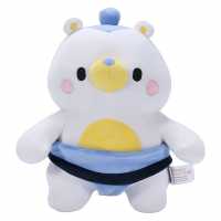 Yabu Kumo - Ji Yabu Kumo - Ji