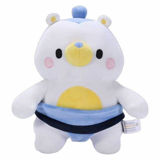 Yabu Kumo - Ji Yabu Kumo - Ji