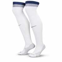 Nike Tottenham Hotspur Home Socks 2024 2025 Adults  