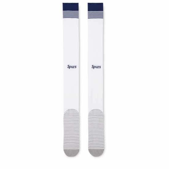 Nike Tottenham Hotspur Home Socks 2024 2025 Adults  