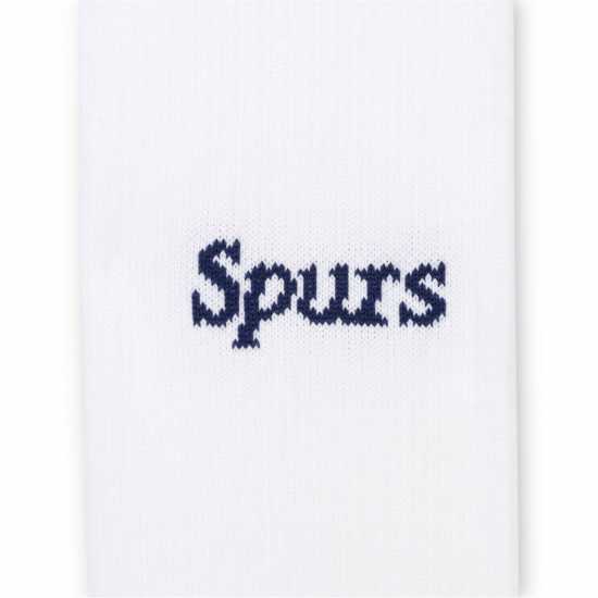 Nike Tottenham Hotspur Home Socks 2024 2025 Adults  