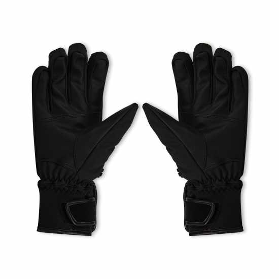 Reusch Tania Ski Gloves Womens  Дамски апрески