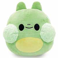 Game Yabu Tiny-K Oppy Frog  