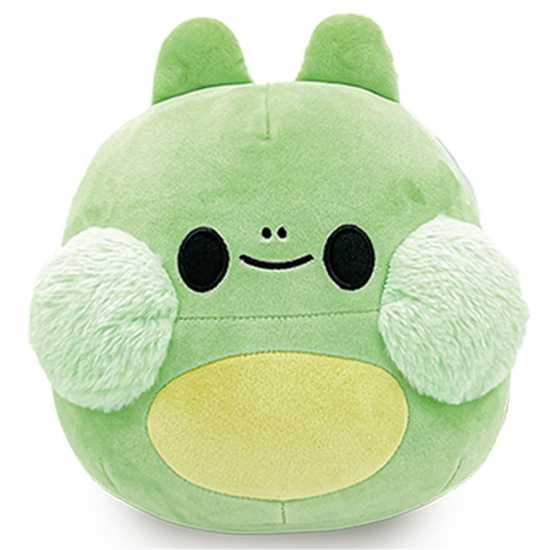 Game Yabu Tiny-K Oppy Frog Game Yabu Tiny-K Oppy Frog