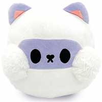 Yabu Tiny-K Dorothy Cat Purple Yabu Tiny-K Dorothy Cat Purple
