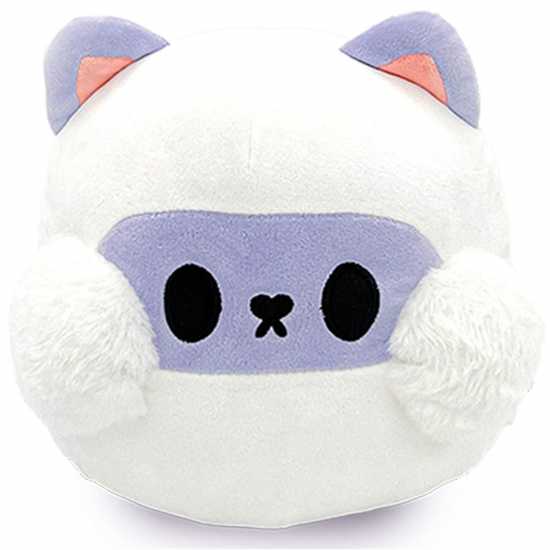 Yabu Tiny-K Dorothy Cat Purple Yabu Tiny-K Dorothy Cat Purple