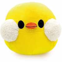 Game Yabu Tiny-K Gabby Duck  