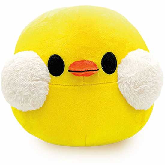 Game Yabu Tiny-K Gabby Duck Game Yabu Tiny-K Gabby Duck