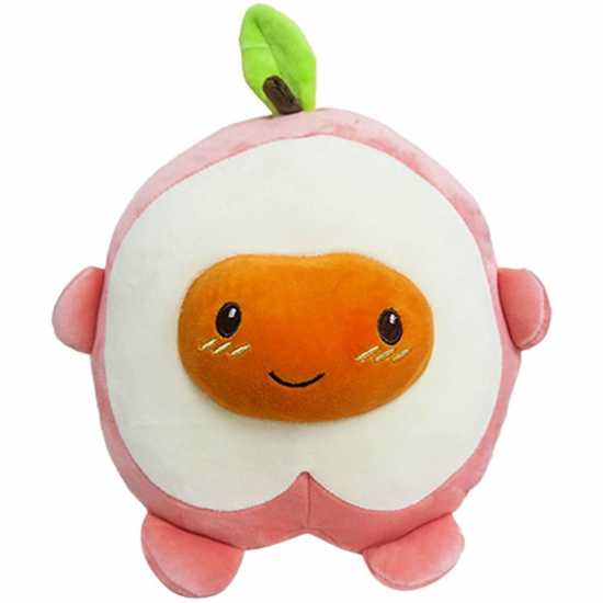 Yabu Avo Peach Yabu Avo Peach