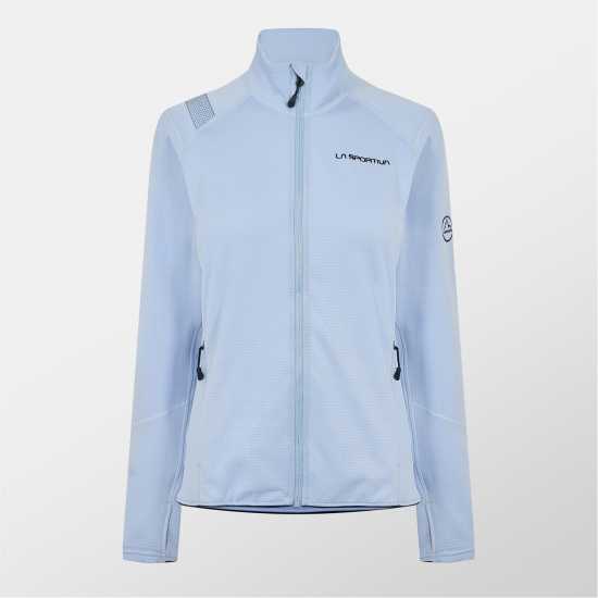 La Sportiva Chill Fleeces La Sportiva Chill Fleeces