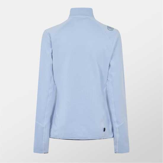 La Sportiva Chill Fleeces La Sportiva Chill Fleeces