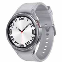 Galaxy Watch6 Classic 47Mm Smart Watch
