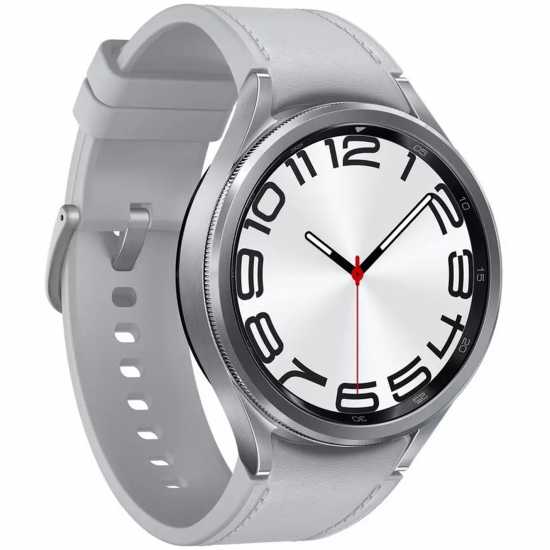 Galaxy Watch6 Classic 47Mm Smart Watch  Бижутерия