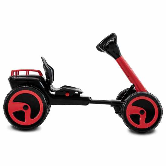 Flex Kart Xl 12 Volt  Подаръци и играчки