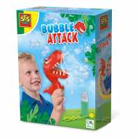 Bubble Dino Attack  Подаръци и играчки