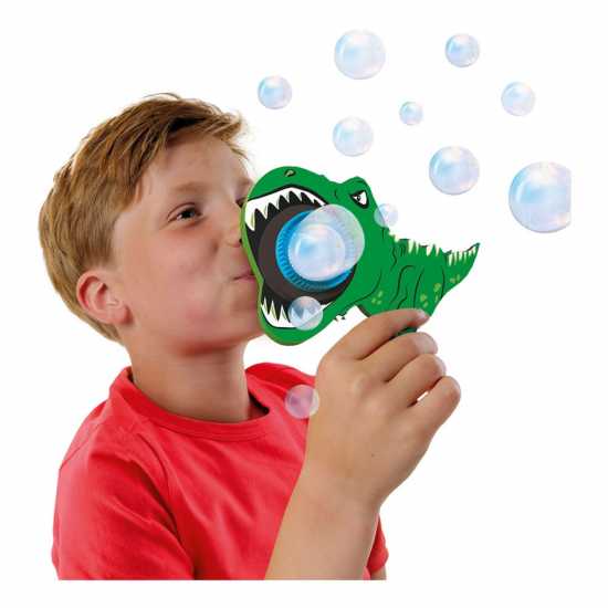 Dino Bubbles  Подаръци и играчки