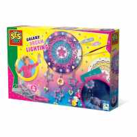 Galaxy Dream Lighting Craft Kit  Подаръци и играчки