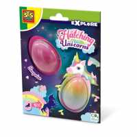 Explore Children's Hatching Unicorns Surprise Egg  Подаръци и играчки